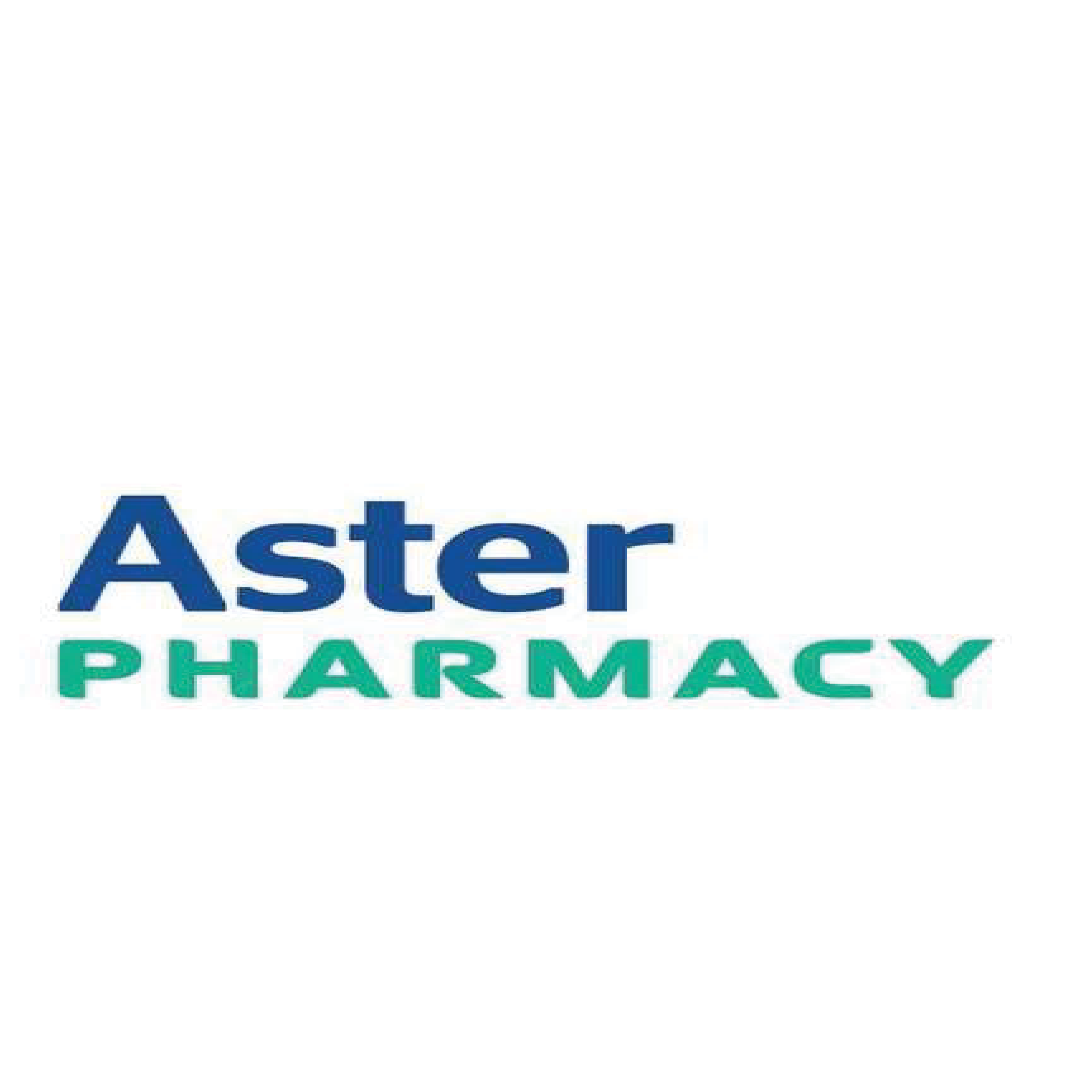Aster Pharmacy